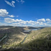 Review photo of Jasper Point — Prineville Reservoir State Park by Christa L., August 26, 2023