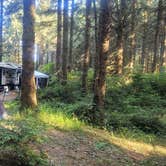 Review photo of Cape Blanco State Park Campground by Marina K., August 26, 2023