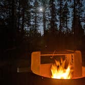 Review photo of Junction Creek Campground by ted , August 26, 2023