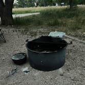 Review photo of Crow Valley Campground by David C., August 26, 2023