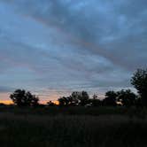 Review photo of Crow Valley Campground by David C., August 26, 2023