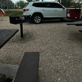 Review photo of Crow Valley Campground by David C., August 26, 2023