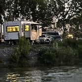 Review photo of Four Corners RV Resort by Erich H., August 26, 2023