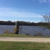 Review photo of Sabetha Lake by Shannon G., October 30, 2018