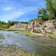Little Rivers Edge