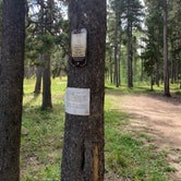 Review photo of Elkhorn Springs Campground by GoWhereYouAreDraw N., August 26, 2023