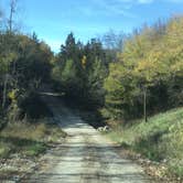 Review photo of Sabetha Lake by Shannon G., October 30, 2018