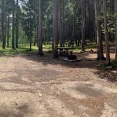 Review photo of Elkhorn Springs Campground by GoWhereYouAreDraw N., August 26, 2023