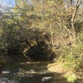 Review photo of Sabetha Lake by Shannon G., October 30, 2018