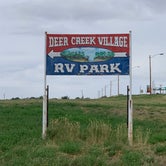 Review photo of Deer Creek Village RV Campground by GoWhereYouAreDraw N., August 26, 2023