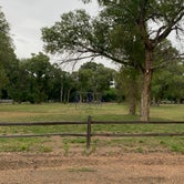 Review photo of Deer Creek Village RV Campground by GoWhereYouAreDraw N., August 26, 2023