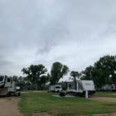 Review photo of Deer Creek Village RV Campground by GoWhereYouAreDraw N., August 26, 2023