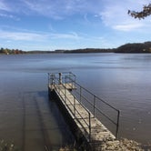 Review photo of Sabetha Lake by Shannon G., October 30, 2018