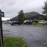 Review photo of Seward City Campgrounds by Kristi D., August 26, 2023