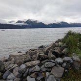 Review photo of Seward City Campgrounds by Kristi D., August 26, 2023