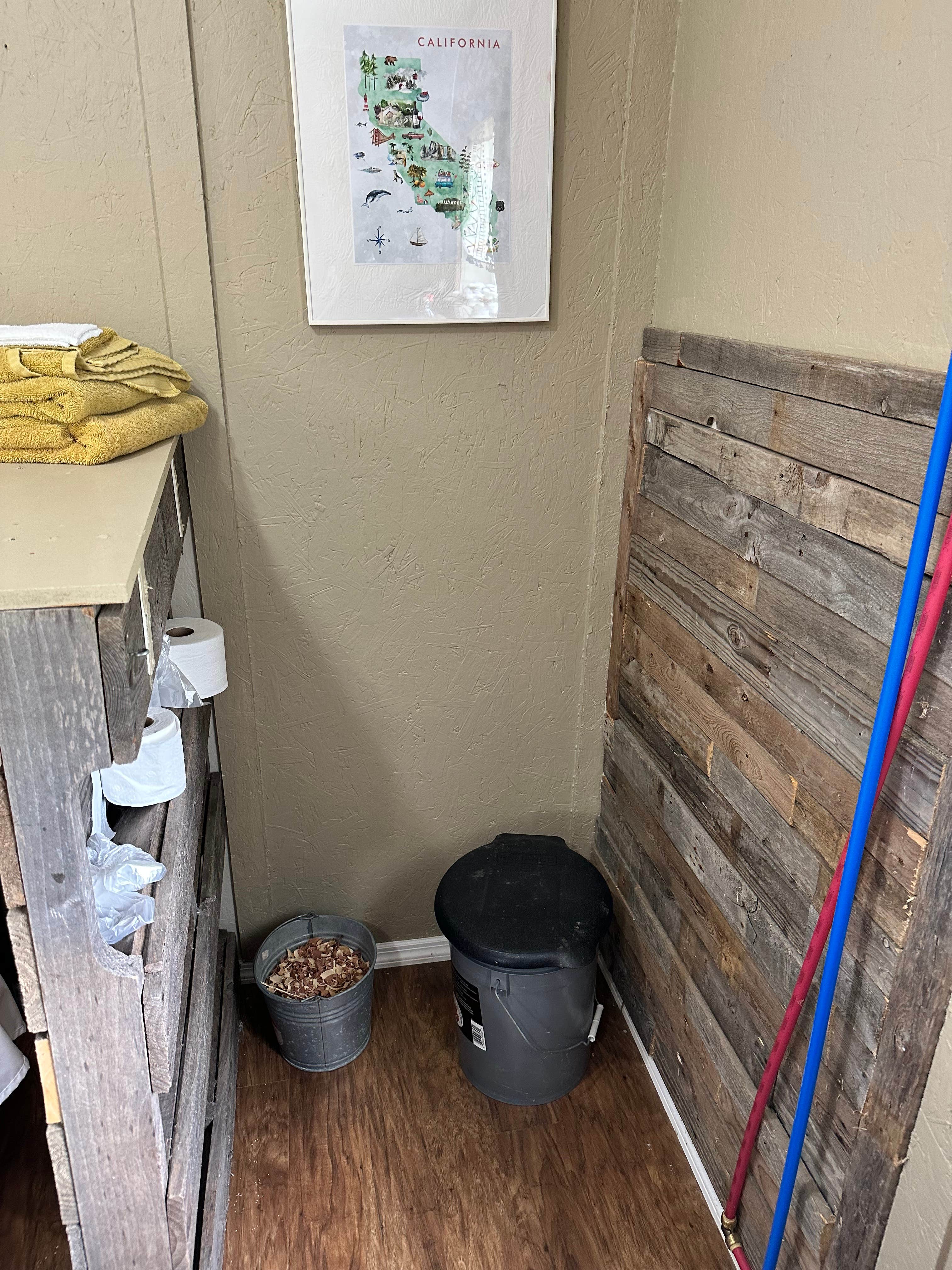 Camper-submitted photo at Acacia Farms near Brownsburg, IN