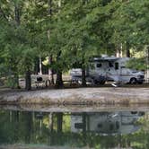 Review photo of Paradise Ranch RV Resort by penny , August 26, 2023