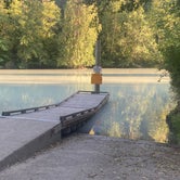 Review photo of Cowlitz Falls Campground by Daniel L., August 26, 2023
