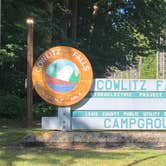 Review photo of Cowlitz Falls Campground by Daniel L., August 26, 2023