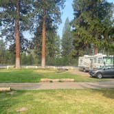 Review photo of Crater Lake Resort by Raymond P., August 24, 2023