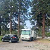 Review photo of Crater Lake Resort by Raymond P., August 24, 2023