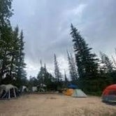 Review photo of Pine Lake Campground by Amy B., August 26, 2023
