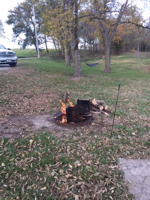 Our site #15