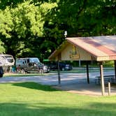 Review photo of Mark Twain Cave & Campground by MickandKarla W., August 26, 2023