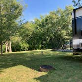 Review photo of Sugar Bottom Campground by MickandKarla W., August 26, 2023