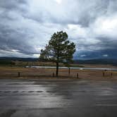 Review photo of Gallinas River Campground — Storrie Lake State Park by Lee L., August 26, 2023