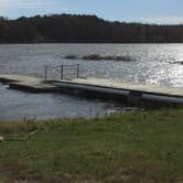 Review photo of Pony Creek Lake by Shannon G., October 30, 2018