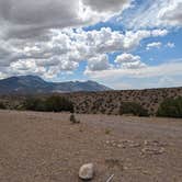 Review photo of Top of New Mexico - Dispersed Site by Seth R., August 27, 2023