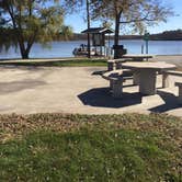 Review photo of Pony Creek Lake by Shannon G., October 30, 2018