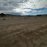 Review photo of Trail and Hitch Tiny Home Hotel and RV Park by Christian M., August 27, 2023