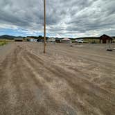 Review photo of Trail and Hitch Tiny Home Hotel and RV Park by Christian M., August 27, 2023