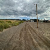 Review photo of Trail and Hitch Tiny Home Hotel and RV Park by Christian M., August 27, 2023