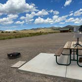 Review photo of Trail and Hitch Tiny Home Hotel and RV Park by Christian M., August 27, 2023