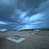 Review photo of Trail and Hitch Tiny Home Hotel and RV Park by Christian M., August 27, 2023