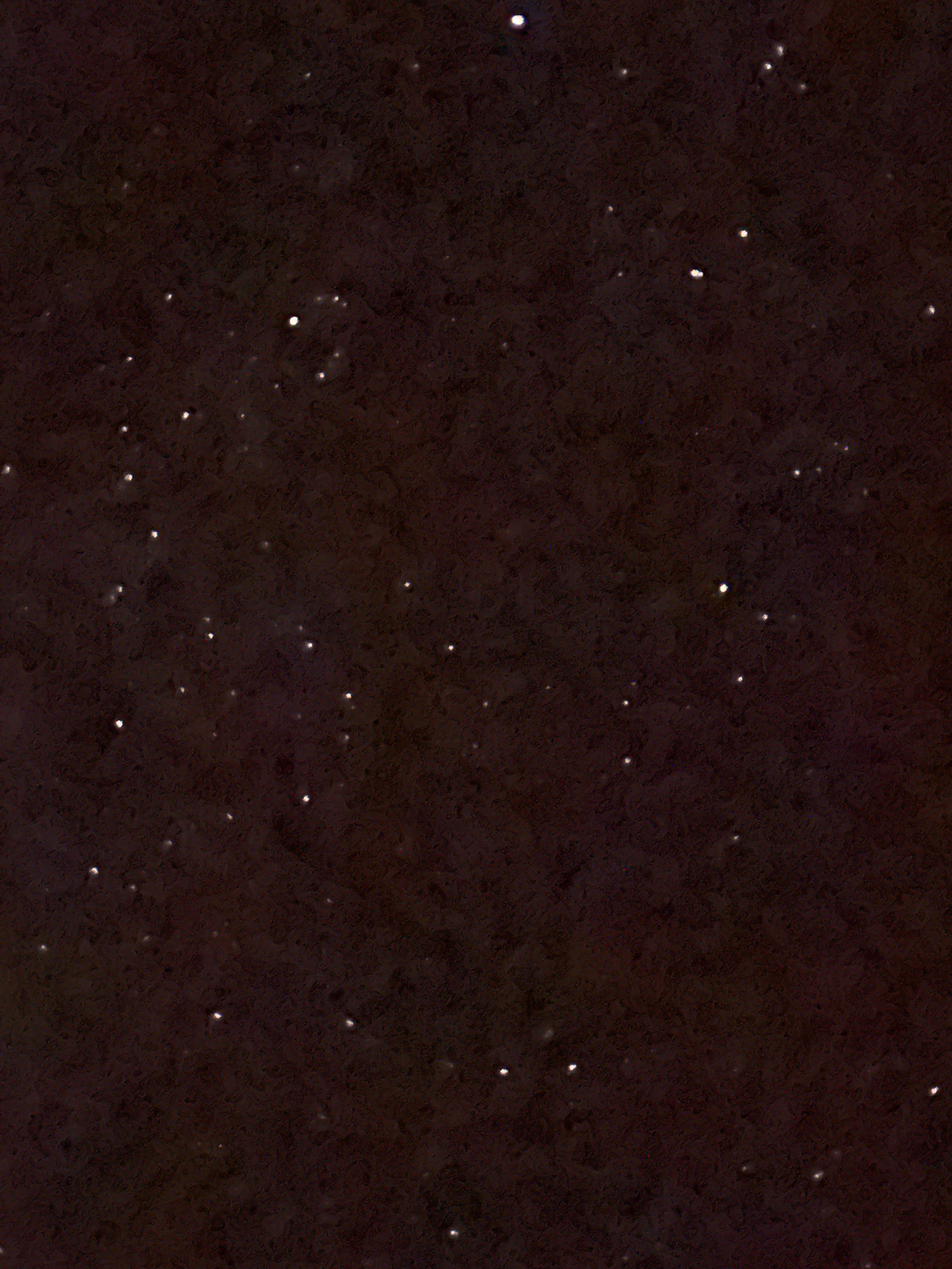 Camper-submitted photo at Murdock Creek Dispersed near Clayton, ID