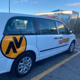 Review photo of Pilot Travel Center — Hesperia by Jasmine M., August 27, 2023