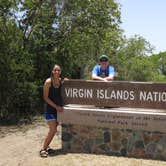 Review photo of Cinnamon Bay — Virgin Islands National Park by Drew W., October 30, 2018