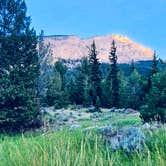 Review photo of Whiskey Basin WMA - Trail Meadow by GoWhereYouAreDraw N., August 27, 2023
