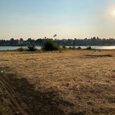 Review photo of Sand Island Marine Park Campground by Erik M., August 27, 2023