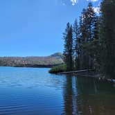 Review photo of Butte Lake Campground — Lassen Volcanic National Park by Jeff B., August 27, 2023