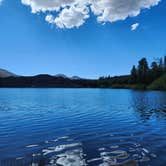 Review photo of Butte Lake Campground — Lassen Volcanic National Park by Jeff B., August 27, 2023