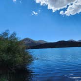 Review photo of Butte Lake Campground — Lassen Volcanic National Park by Jeff B., August 27, 2023