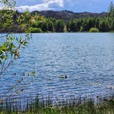 Review photo of Butte Lake Campground — Lassen Volcanic National Park by Jeff B., August 27, 2023