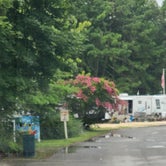 Review photo of Cedar Creek Campground by Cat R., August 27, 2023