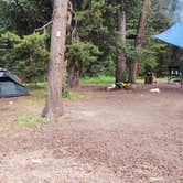 Review photo of Grasshopper Campground and Picnic Area by R W., August 27, 2023