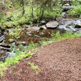 Review photo of Grasshopper Campground and Picnic Area by R W., August 27, 2023